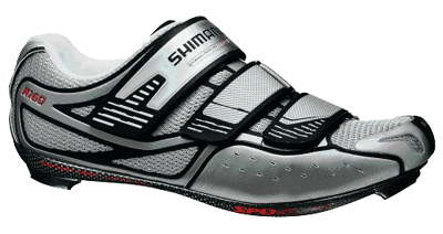 V}m SH-R160GE SPD-SLV[Y(K^/Vo[)