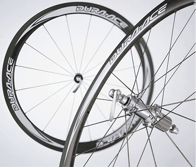 ޥ DURA-ACE WH-7850-C50-TU 塼֥顼