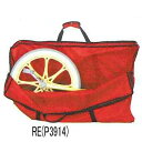 ブリヂストン 一輪車用キャリングバッグ