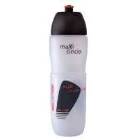 ꡼ MAXI CINCIO 1L