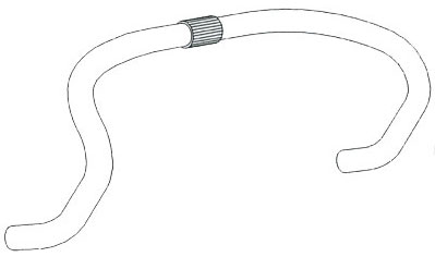  B127 CrMo
