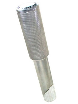  MTC-012