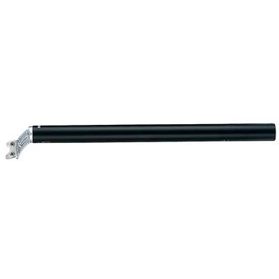 ۥ ȥݥ I-Beam FB Seat Post (27.2mm)