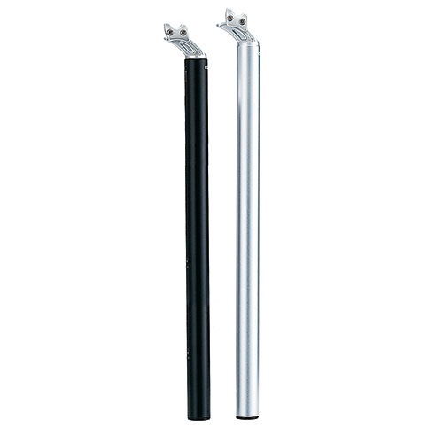 _z V[g|Xg I-Beam FB Seat Post (34mmp)