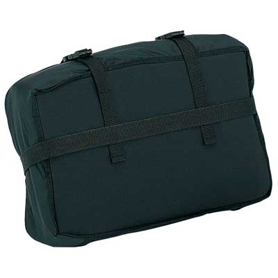 ۥ ꡼Хå MULTI CARRY BAG 20-L