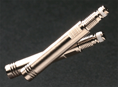 DEDA TRE Х֥ƥ󥷥 40mm 1