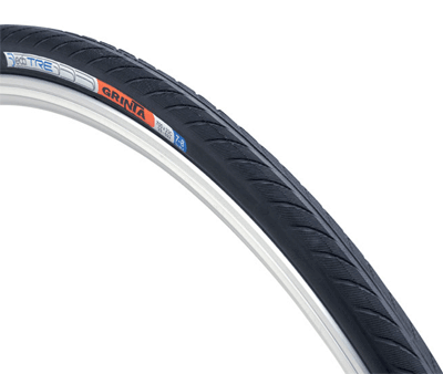 DEDA TRE Grinta 700x23c 㡼
