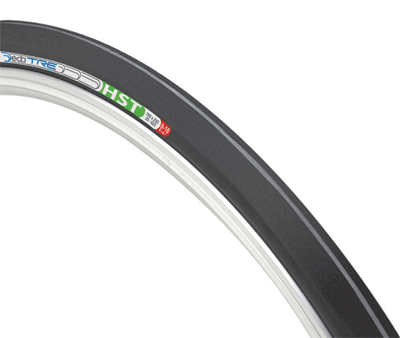 DEDA TRE HST 700x23c