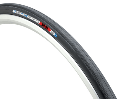 DEDA TRE RS 700x23c㡼