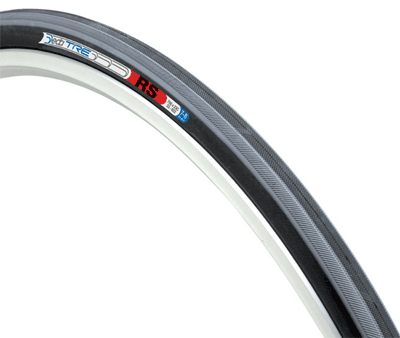 DEDA TRE RS ǥ奢륳ѥ 700x23c㡼