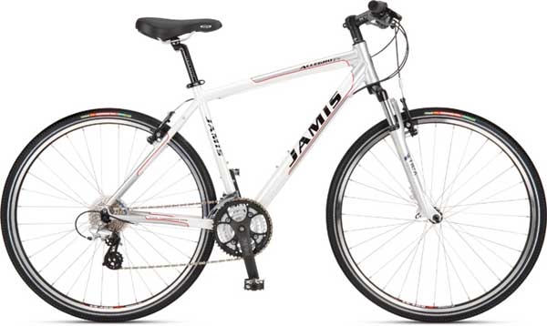 08 WFC~X Allegro 1X White