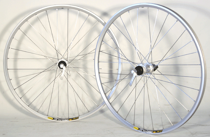 [ꥸʥۥ]ޥ XT(775) + ޥå XC717-DISC