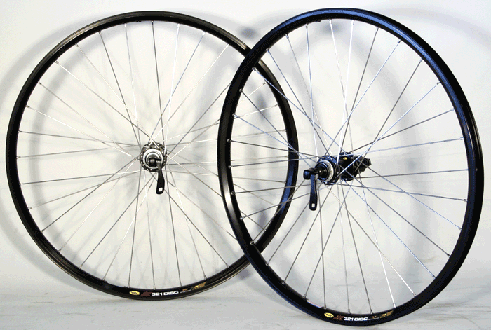 [ꥸʥۥ]ޥ DEORE + ޥå XM321-DISC(EN321-DISC)