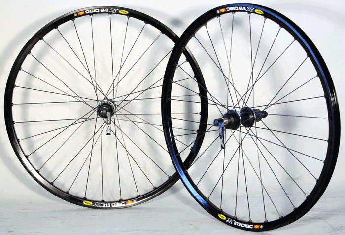 [ꥸʥۥ]ޥ XTR(975) + ޥå XM819-DISC