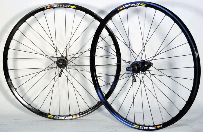 [ꥸʥۥ]ޥ XT(775) + ޥå XM819-DISC