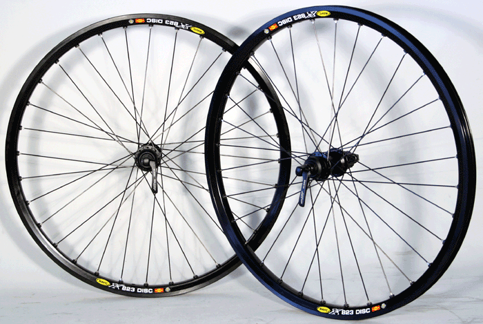[ꥸʥۥ]ޥ XT(775) + ޥå EX823-DISC