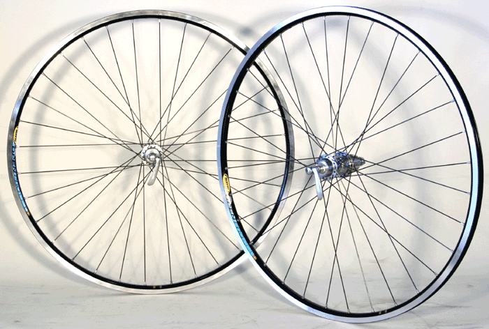 [ꥸʥۥ]ޥ DURA-ACE+ ޥå OPEN PRO