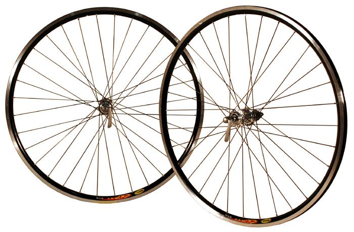 [ꥸʥۥ]ޥ ULTEGRA+ ޥå CXP33
