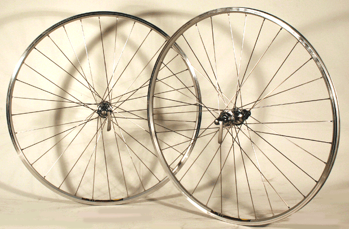 [ꥸʥۥ]ޥ 105+ ޥå OPEN SPORT