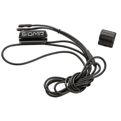 VO} CABLE CADENCE