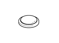 LbgAC `Edr CR2032 1 #166-5150