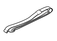 åȥ CC-HR/TR#169-9274
