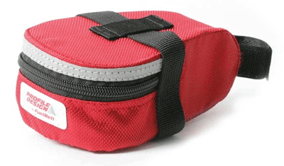 ץեǥ ե奨٥ BIKE BAG