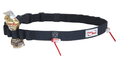 ץեǥ ե奨٥ GEL READY RACE NUMBER BELT