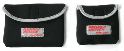 ץեǥ ե奨٥ NEOPRENE POCKET