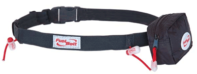 ץեǥ ե奨٥ RACE READY RACE NUMBER BELT