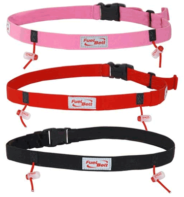 ץեǥ ե奨٥ REFLECTIVE RACE NUMBER BELT