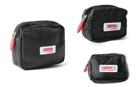 vt@CfUC tGxg RIPSTOP POCKET