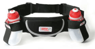 ץեǥ ե奨٥ WACHUSETT BELT