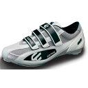 アイテム口コミ第10位