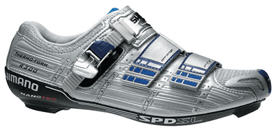 ޥ SH-R300E(磻ɥ)SPD-SL塼