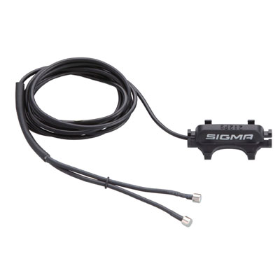 VO} SENSOR CABLE