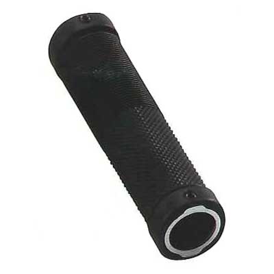 ٥ 2PT LOCK ON GRIP