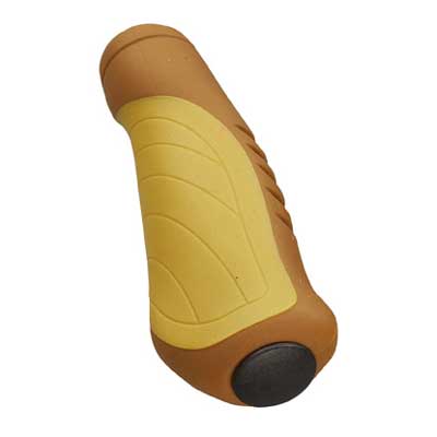 ٥ COLOR COMFORT GRIP