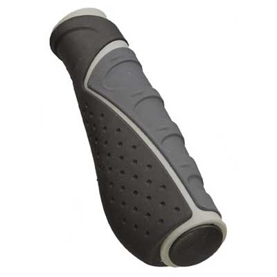 ベロ 3PT SLIM ERGO GRIP