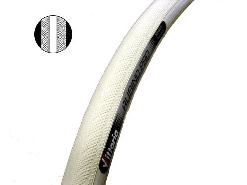 ӥåȥꥢ RUBINO PRO2ۥ磻ȥС