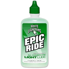 zCgCgjO EPIC([XfC)4oz