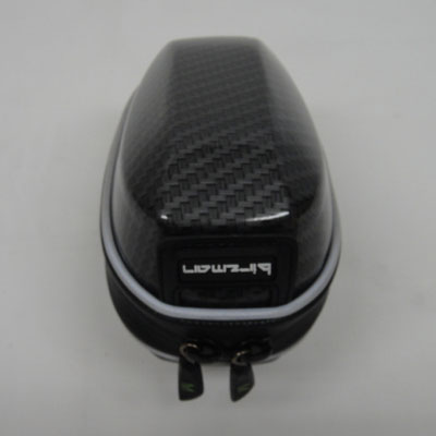 birzman SADDLE BAG-F1