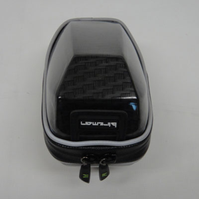 birzman SADDLE BAG-F2