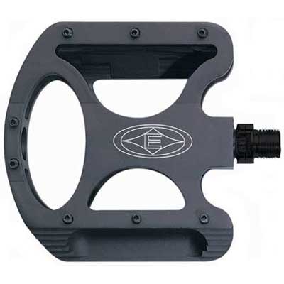 ȥ FLATBOY PEDALS ڥ