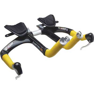 ȥ Attack Aero Bar 26.0 С