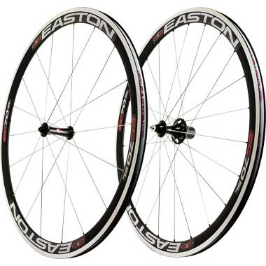 ȥ EC70 SL CARBON ۥ