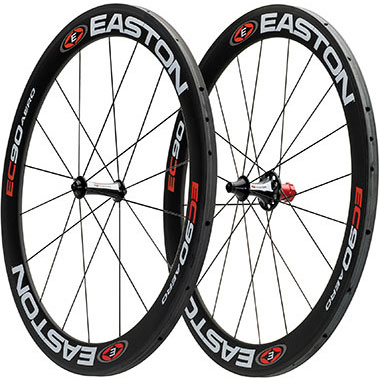 ȥ EC90 AERO CARBON ۥ