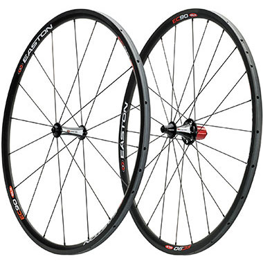 ȥ EC90 SLX CARBON ۥ