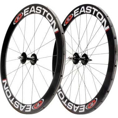 ȥ EC90 TKO CARBON ۥ
