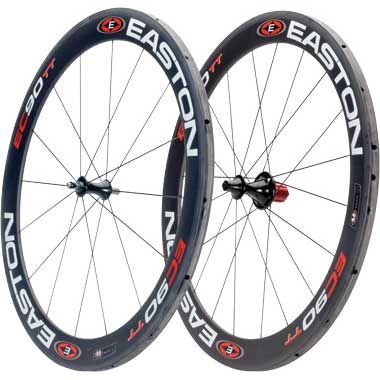 ȥ EC90 TT CARBON ۥ